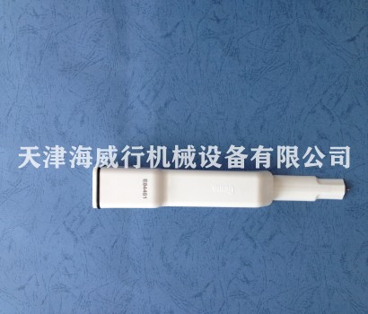 静电粉末喷枪高压包