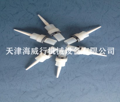 喷枪加长杆电极针