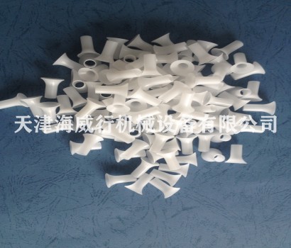 喷枪喇叭嘴圆喷嘴